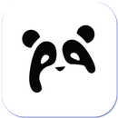 Panda Admin APK
