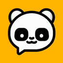 Panda AI - Your AI Assistant APK