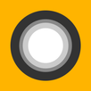 Crystal Ball - Floating AI APK