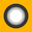 ”Crystal Ball - Floating AI