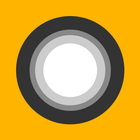 Crystal Ball أيقونة