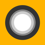 Crystal Ball - Floating AI