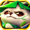 Panda Hero！ APK