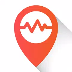 Earthquake App - Tracker, Map