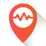 Earthquake App - Tracker, Map