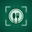 Nourish: AI Calorie Counter APK