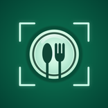 Nourish: Kalori Sayacı & Diyet