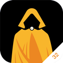 App Cape Plugin 32bit APK