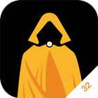App Cape Plugin icon