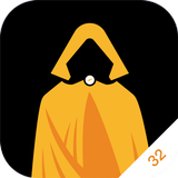 App Cape Plugin ikona