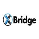 xBridge B2B aplikacja