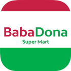 BabaDona icon