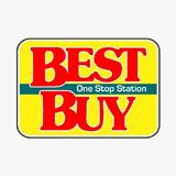 Best Buy eStation