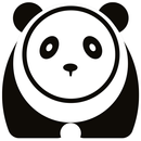 Big Panda Solutions APK