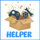 Panda Box Helper Assistant APK