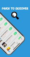 Panda Box Helper Assistant captura de pantalla 3