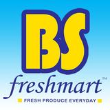 BS Freshmart
