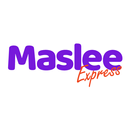 Maslee APK