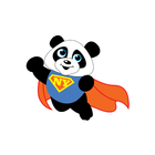 PandaNY icon