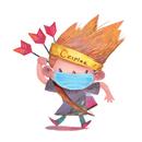 CzipFam APK