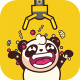 Claw Toys - Real Claw Machines-APK