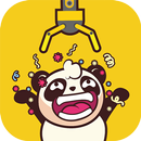 Claw Toys - Real Claw Machines APK