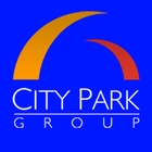 CityPark Shop icon