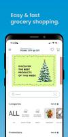 C-MART Online Affiche