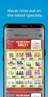 C-MART Online capture d'écran 2