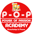 POP Academy