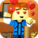 Craft - First Love and Broken Heart APK