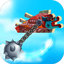 Crazy Machine-APK