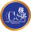 CS mini market APK
