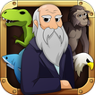 Darwin Evolution