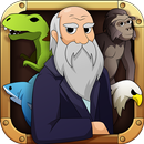 Darwin Evolution APK