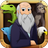 Darwin Evolution APK