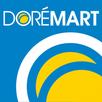 DORÉMART APK