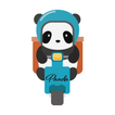 Panda Driver icon