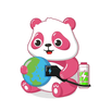 Panda EV APK