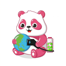 Panda EV APK