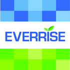 Everrise icône