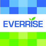 Everrise