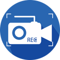 Free Screen Recorder