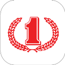 1st Emporium APK