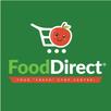 Food Direct APK
