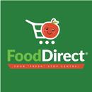 Food Direct APK