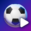 Угадывай Голы - Guess Soccer APK