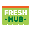 Fresh Hub Mart