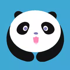 Panda Pro Helper Adviser アプリダウンロード