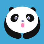 Panda Pro icône